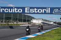 estoril;event-digital-images;motorbikes;no-limits;peter-wileman-photography;portugal;trackday;trackday-digital-images